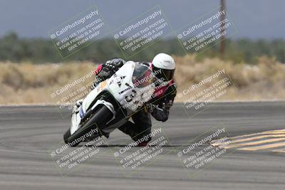 media/Apr-18-2025-CVMA Friday Practice (Fri) [[88baa45499]]/Racer 4-Trackday/Session 5 (Turn 16)/